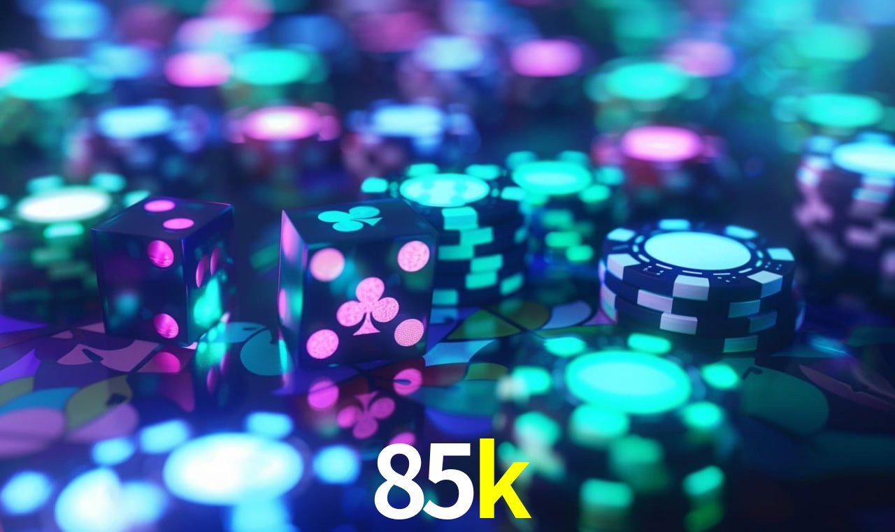 Experiência VIP 85k