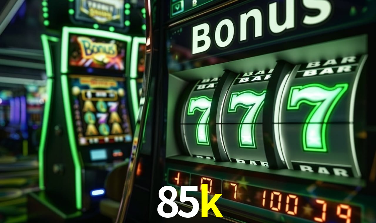 Quick Registration 85k