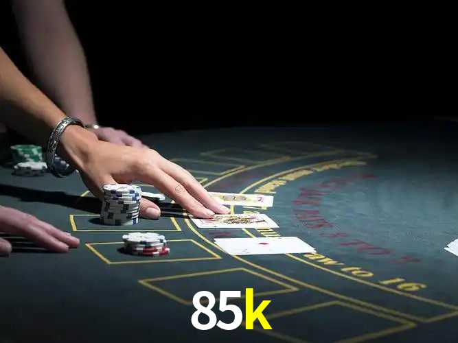 85k Salvador - Support