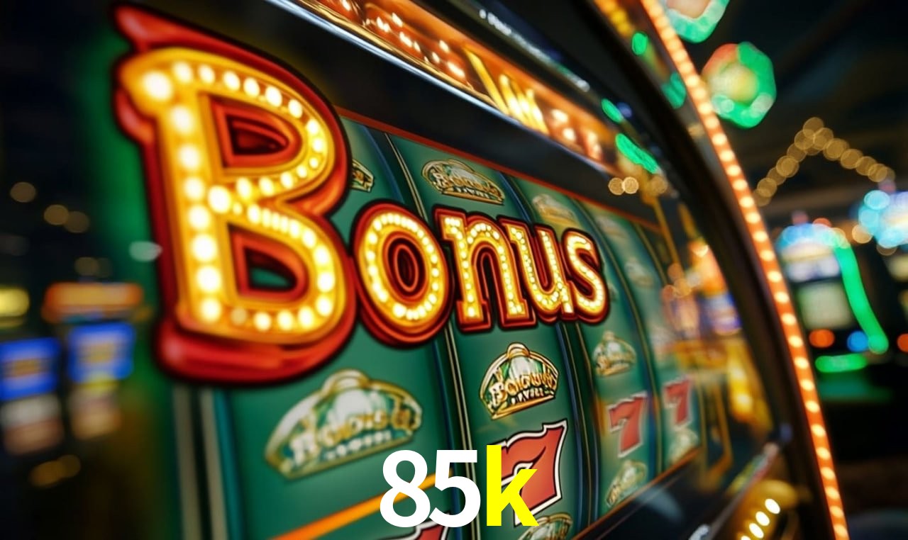85k Belo Horizonte - Promo Tips