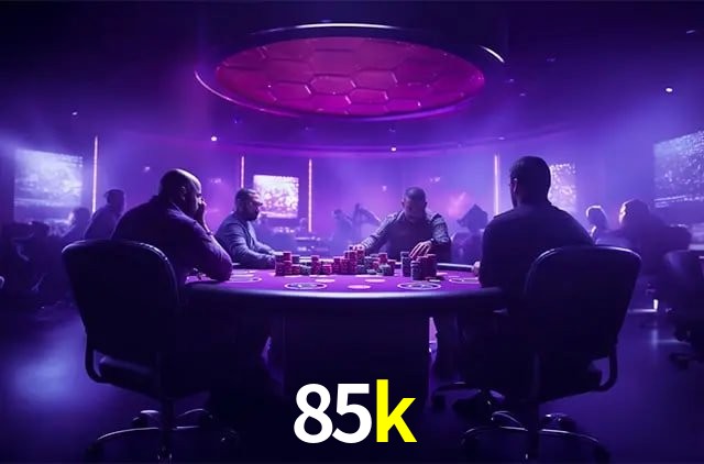 85k Fortaleza - Leaderboard