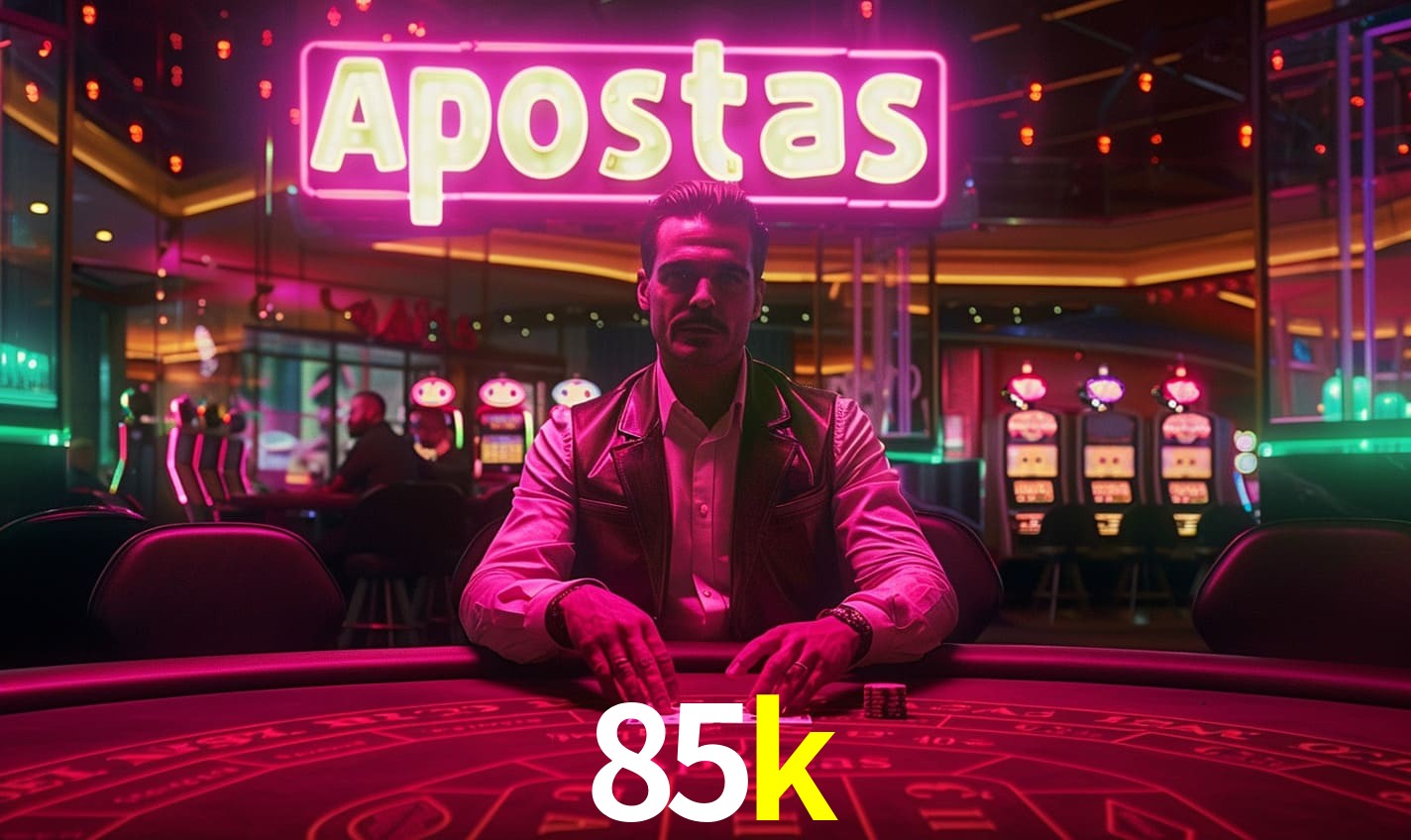 85k Crash - Aviator e 35+ Jogos Instant Win
