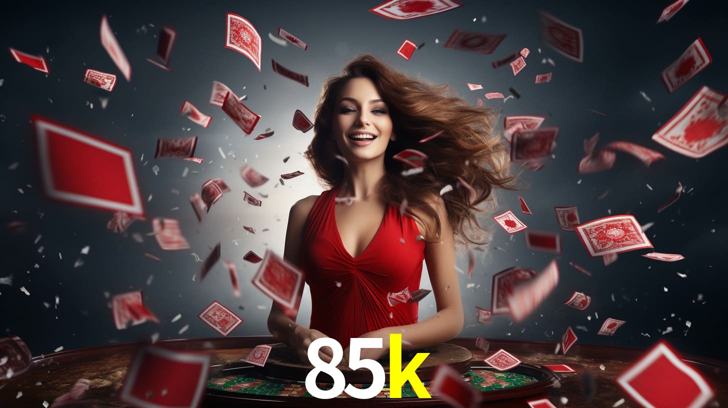 Crash Games Strategies 85k
