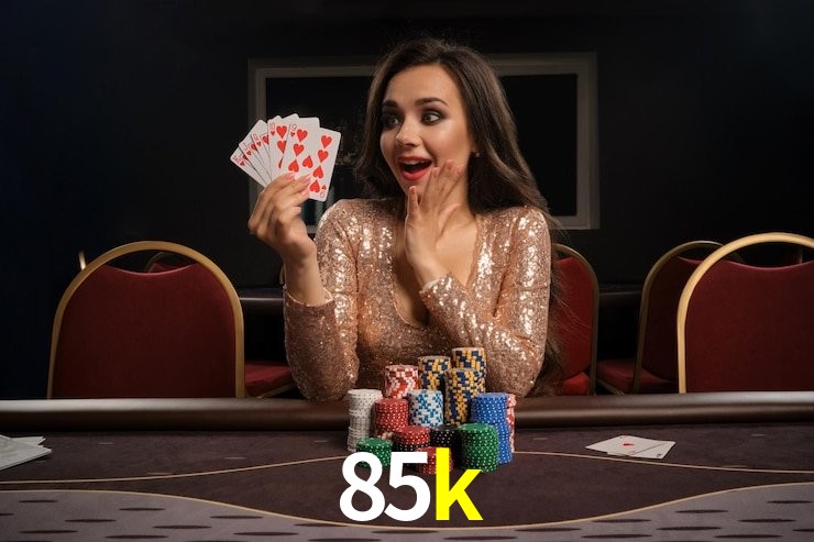 Bônus Diários 85k