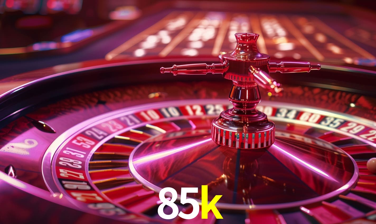 85k Curitiba - Hall of Fame