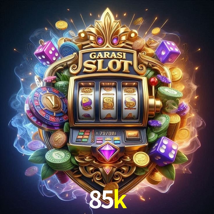 85k - Customer Support