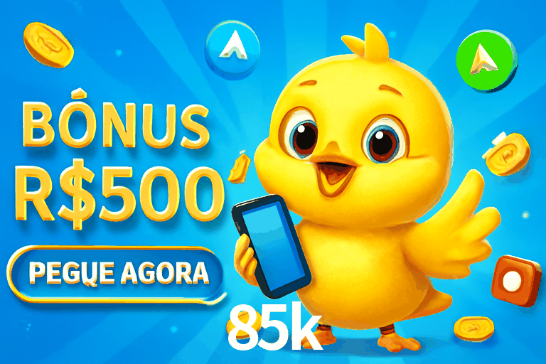 Seasonal Promotions 85k