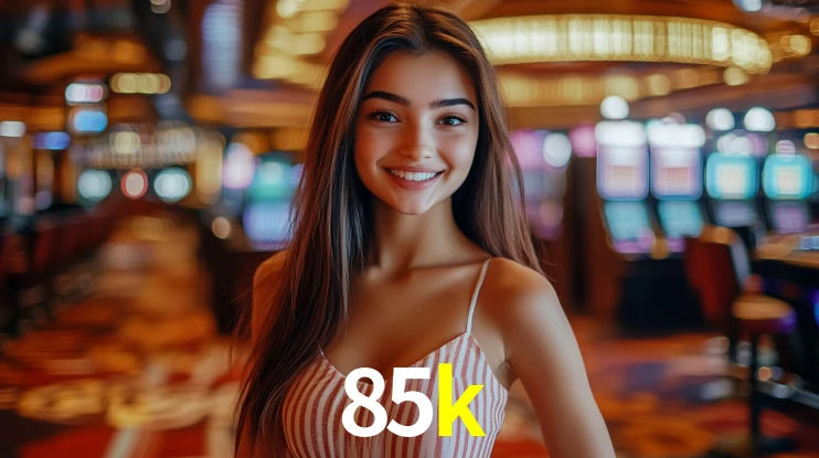 Daily Bonuses 85k