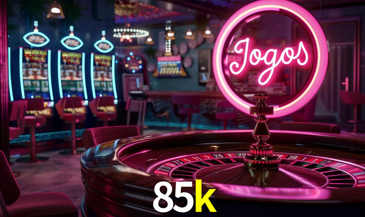 85k Salvador - Strategies