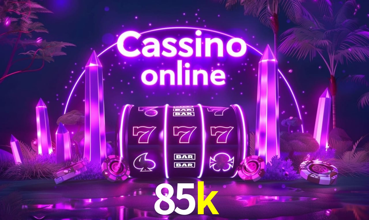 85k - Winners Celebration