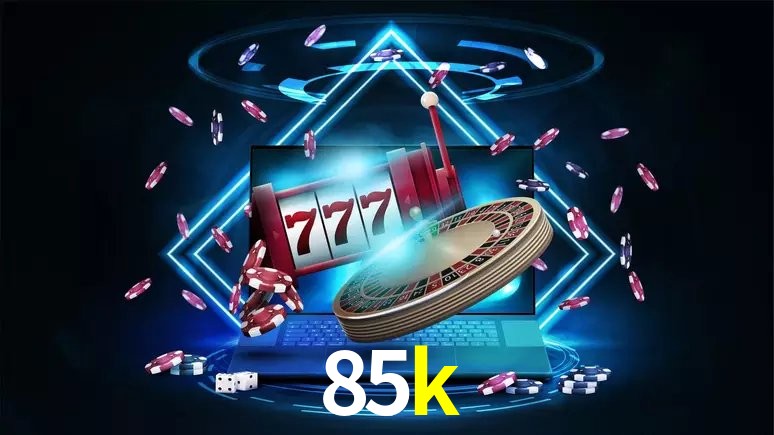 85k Belo Horizonte - Jackpots