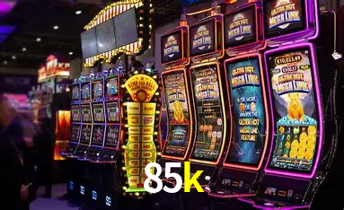 85k Brasília - VIP Program