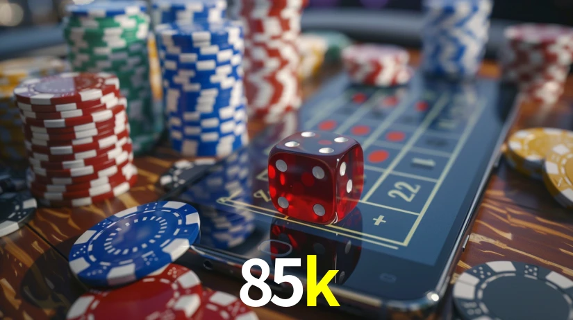 85k