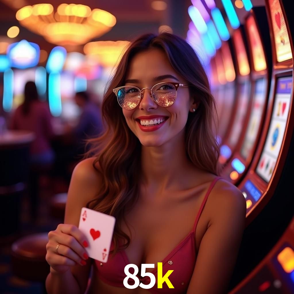 Player Reviews 85k