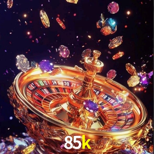 85k - Rápido Acesse