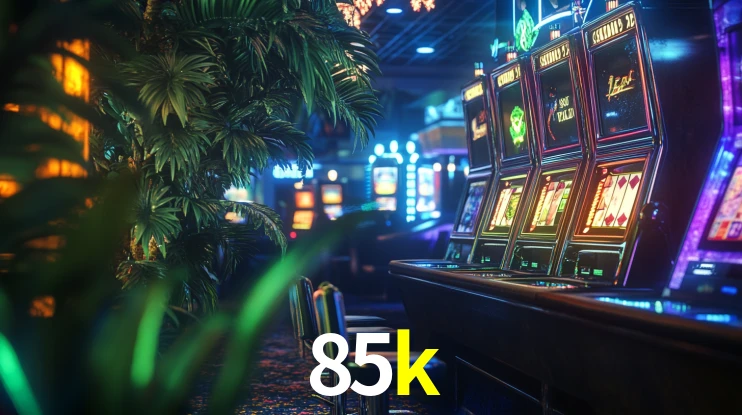 Crash Games Statistics 85k