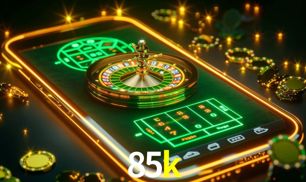 85k - Support