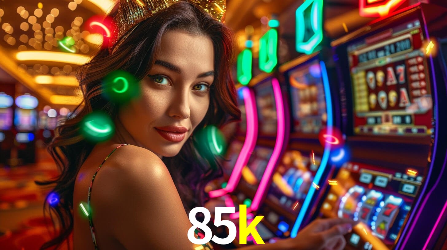 85k.com