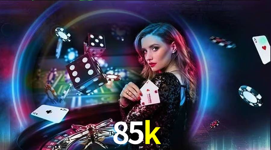 Flash Promotion 85k