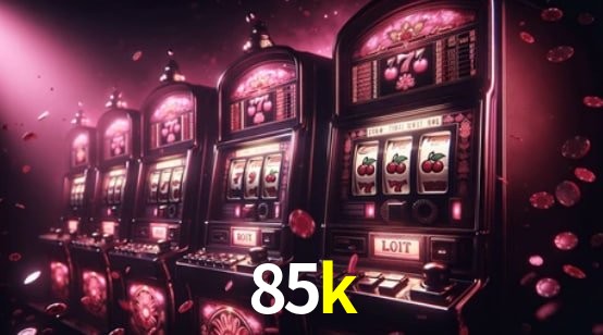 Torneios 85k