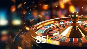 85k Fortaleza - Reviews