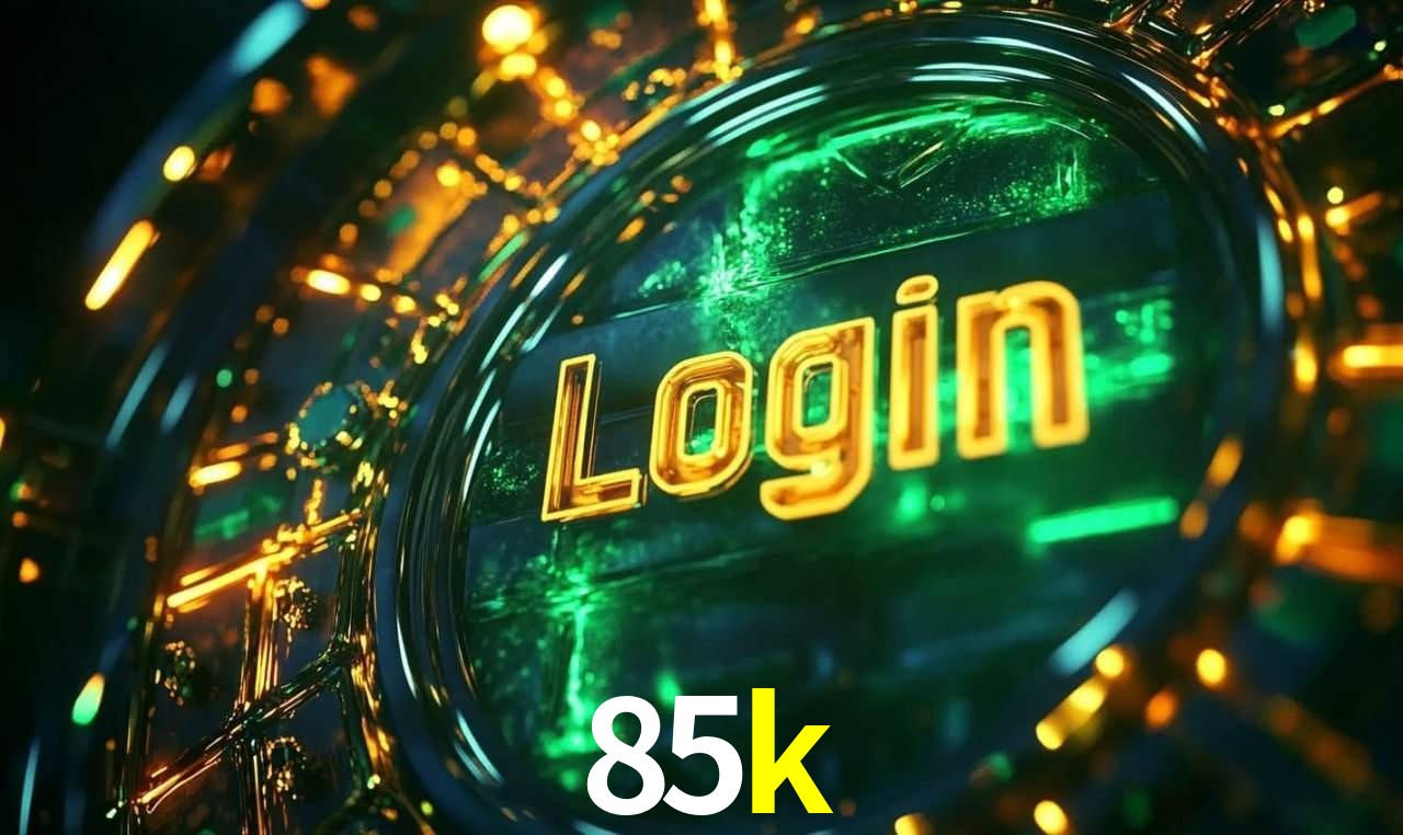 85k - App Compatibility