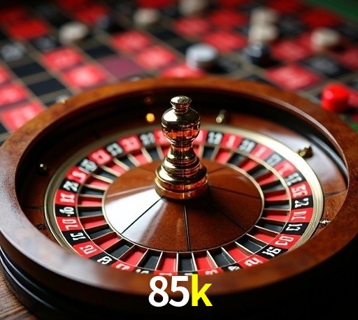 85k Curitiba - Statistics