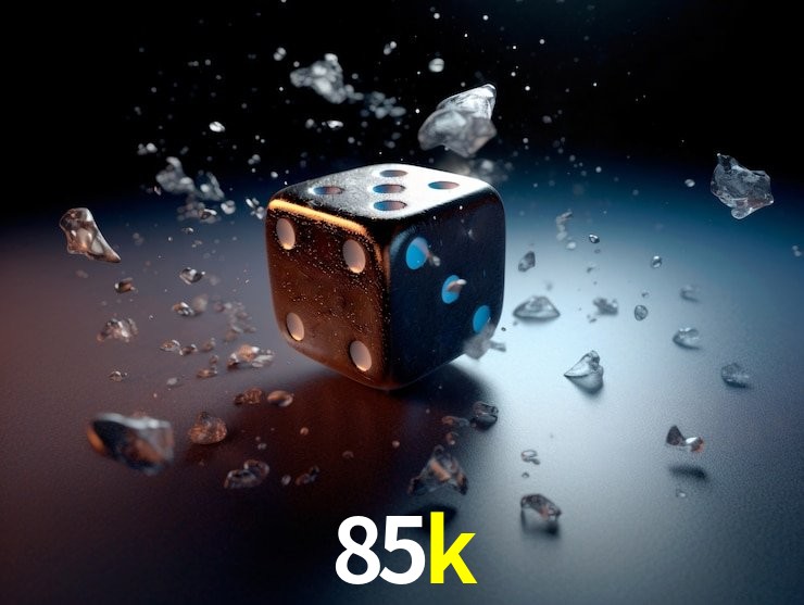 85k Rio de Janeiro - Calendar