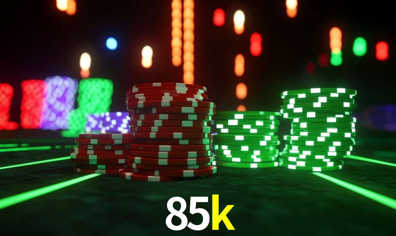 Games Directory 85k